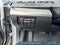 2019 Subaru Outback 2.5i