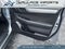 2019 Subaru Outback 2.5i