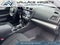 2019 Subaru Outback 2.5i
