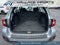 2019 Subaru Outback 2.5i