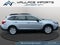 2019 Subaru Outback 2.5i