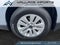2019 Subaru Outback 2.5i