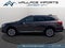 2019 Subaru Outback 2.5i Touring