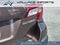 2019 Subaru Outback 2.5i Touring