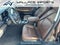 2019 Subaru Outback 2.5i Touring
