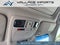 2019 Subaru Outback 2.5i Touring