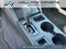 2019 Subaru Outback 2.5i Touring