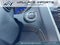 2019 Subaru Outback 2.5i Touring