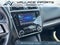 2019 Subaru Outback 2.5i Touring