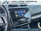 2019 Subaru Outback 2.5i Touring