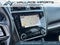 2019 Subaru Outback 2.5i Touring