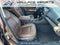 2019 Subaru Outback 2.5i Touring