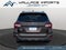 2019 Subaru Outback 2.5i Touring