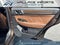 2019 Subaru Outback 2.5i Touring