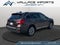 2019 Subaru Outback 2.5i Touring