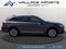 2019 Subaru Outback 2.5i Touring