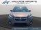 2019 Subaru Outback 2.5i Touring