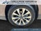 2019 Subaru Outback 2.5i Touring
