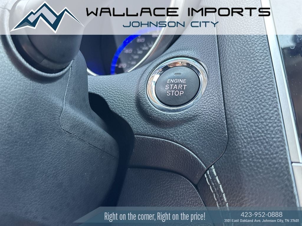 2019 Subaru Outback 3.6R Limited