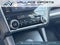 2019 Subaru Outback 3.6R Limited