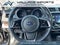 2019 Subaru Outback 3.6R Limited