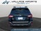 2019 Subaru Outback 3.6R Limited