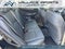 2019 Subaru Outback 3.6R Limited