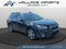 2019 Subaru Outback 3.6R Limited