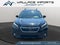 2019 Subaru Outback 3.6R Limited