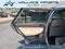 2019 Subaru Outback 3.6R Limited