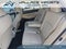 2019 Subaru Outback 3.6R Limited