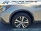 2019 Subaru Outback 3.6R Limited