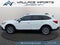 2019 Subaru Outback 3.6R Touring