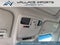 2019 Subaru Outback 3.6R Touring