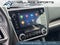2019 Subaru Outback 3.6R Touring