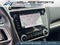 2019 Subaru Outback 3.6R Touring