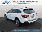 2019 Subaru Outback 3.6R Touring