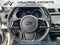 2019 Subaru Outback 3.6R Touring