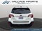 2019 Subaru Outback 3.6R Touring