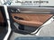 2019 Subaru Outback 3.6R Touring