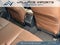 2019 Subaru Outback 3.6R Touring