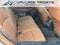 2019 Subaru Outback 3.6R Touring