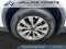 2019 Subaru Outback 3.6R Touring