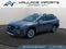 2024 Subaru Outback Touring