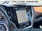 2024 Subaru Outback Touring