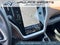 2024 Subaru Outback Touring