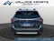 2024 Subaru Outback Touring