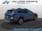 2024 Subaru Outback Touring