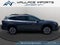 2024 Subaru Outback Touring
