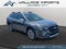 2024 Subaru Outback Touring